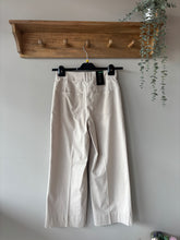 Load image into Gallery viewer, Robell Debby 09 Ankle Grazer Trouser
