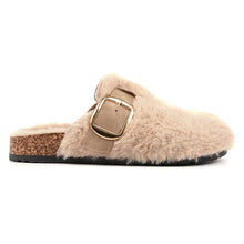 Load image into Gallery viewer, Lunar Rhianna Slipper
