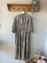 Load image into Gallery viewer, Kaffe - KAdebra Dress
