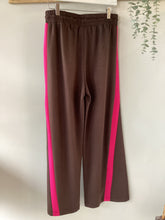 Load image into Gallery viewer, Malissa J Side Stripe Joggers Pre-order
