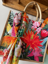Load image into Gallery viewer, Malissa J - Accessory Set
