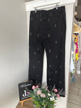 Load image into Gallery viewer, JoeBrowns - Selena Embroidered Straight Leg Jeans
