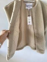 Load image into Gallery viewer, Saint Tropez Odalis Gillet
