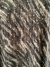 Load image into Gallery viewer, Malissa J Tie Dye Crinkle
