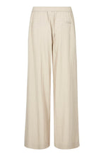 Load image into Gallery viewer, KAFFE Trinity Trousers
