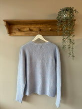 Load image into Gallery viewer, JoeBrowns - Betsy Bow Button Cardigan
