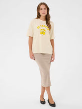 Load image into Gallery viewer, Saint Tropez Octavia T Shirt
