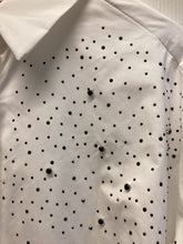 Load image into Gallery viewer, Starfall Embellished Shirt
