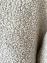 Load image into Gallery viewer, Saint Tropez Inley Jacket
