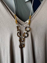 Load image into Gallery viewer, Necklace Sundress
