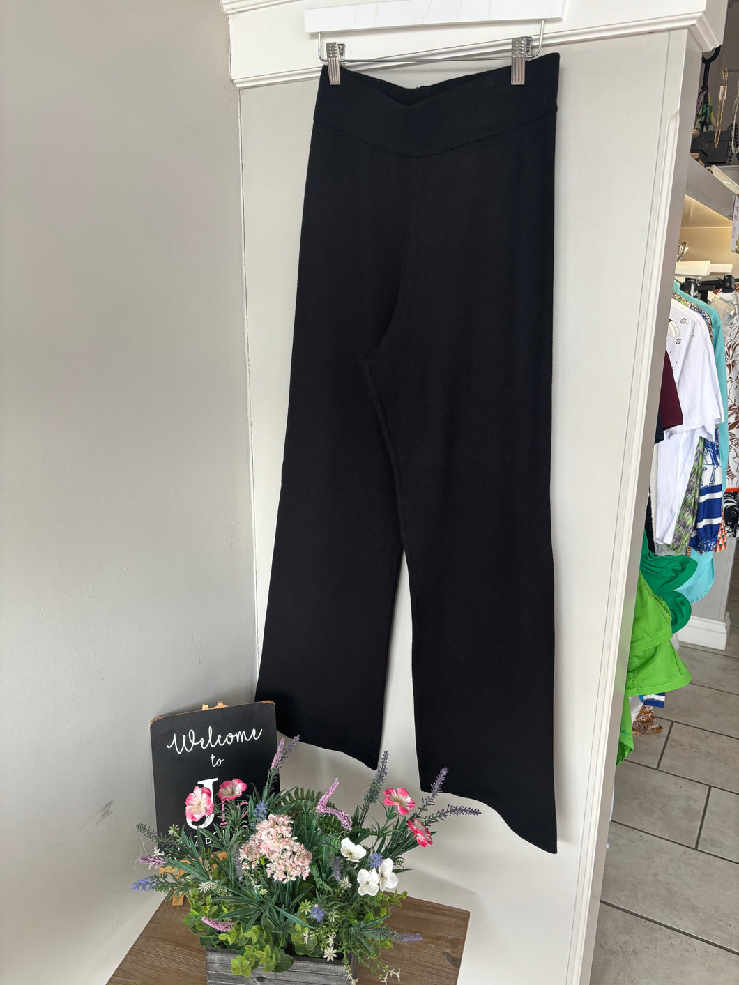 Alice Collins Karlie Trousers