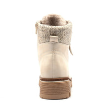 Load image into Gallery viewer, Lunar Chantelle Waterproof Boot
