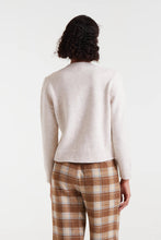 Load image into Gallery viewer, Compania Fantastica Cardigan
