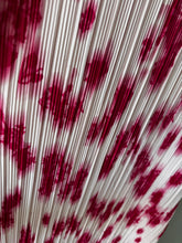 Load image into Gallery viewer, Saint Tropez - MuniSZ Dress
