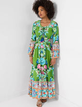 Load image into Gallery viewer, JoeBrowns Summer Carnival Dress
