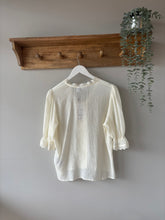 Load image into Gallery viewer, Saint Tropez - Kristen Shirt
