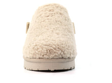 Load image into Gallery viewer, Lunar Naples Beige Slipper
