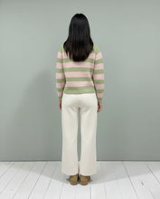 Load image into Gallery viewer, Alice Collins Emma Cardigan
