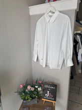 Load image into Gallery viewer, Malissa J - Studded Diamond Shirt
