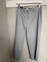 Load image into Gallery viewer, Robell MARIE Trousers
