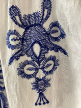 Load image into Gallery viewer, Parisian Dress
