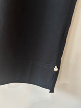 Load image into Gallery viewer, Robell - Bella 09 (Black 90)

