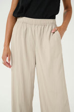 Load image into Gallery viewer, KAFFE Trinity Trousers
