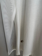 Load image into Gallery viewer, Malissa J Mesh Sleeve Top
