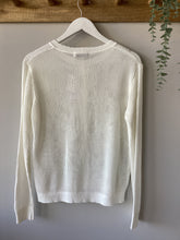 Load image into Gallery viewer, Alice Collins Selena Cardigan
