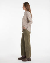 Load image into Gallery viewer, Alice Collins Avril Shirt
