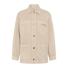 Load image into Gallery viewer, KAFFE Maddison Jacket

