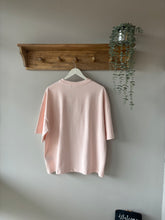 Load image into Gallery viewer, Saint Tropez - Paxton T-Shirt
