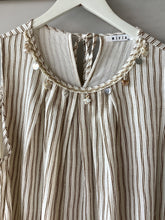 Load image into Gallery viewer, Dubai Shell Dress
