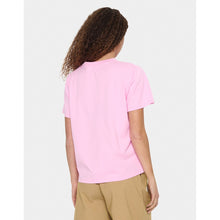 Load image into Gallery viewer, Saint Tropez Kaliva T shirt
