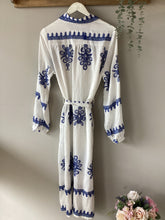 Load image into Gallery viewer, Parisian Dress
