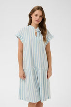 Load image into Gallery viewer, Saint Tropez Zalinda Dress
