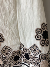 Load image into Gallery viewer, Malissa J Mono Waistcoat
