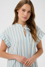 Load image into Gallery viewer, Saint Tropez Zalinda Dress

