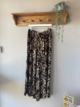Load image into Gallery viewer, Kaffe - Kathora Trousers
