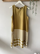 Load image into Gallery viewer, Sorrento Spot Dress
