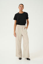 Load image into Gallery viewer, KAFFE Trinity Trousers
