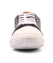 Load image into Gallery viewer, Lunar Truffle Trainer (Navy)
