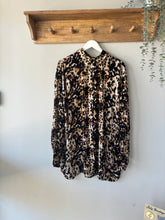 Load image into Gallery viewer, Kaffe - Kathora Amber Shirt
