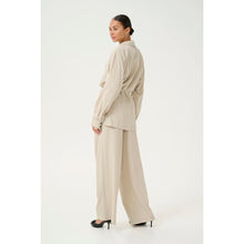 Load image into Gallery viewer, KAFFE Trinity Jacket
