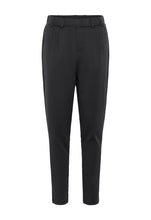 Load image into Gallery viewer, KAFFE Jenny Trousers
