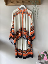 Load image into Gallery viewer, Marbella Floral Co-ord Set
