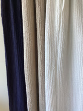 Load image into Gallery viewer, Alice Collins 365 Trouser
