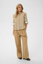 Load image into Gallery viewer, Saint Tropez Zalinda Shirt
