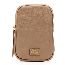 Load image into Gallery viewer, Elie Beaumont Phone Bag
