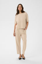 Load image into Gallery viewer, KAFFE Annie T Shirt

